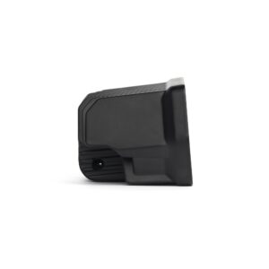 w0720s p9 08 30