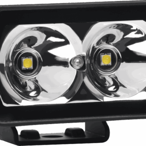 w0720s p9 png 40