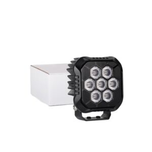 w1145 hf packaging 02 44