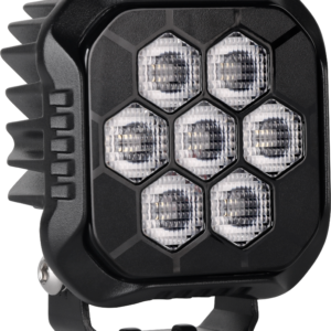 w1145 hf png 46