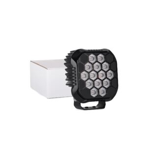 w1390 hf packaging 02 44