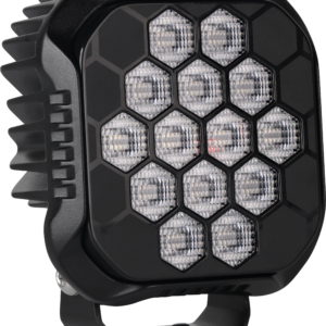 w1390 hf png 46