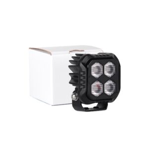 w1420 hf packaging 02 44