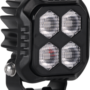 w1420 hf png 46