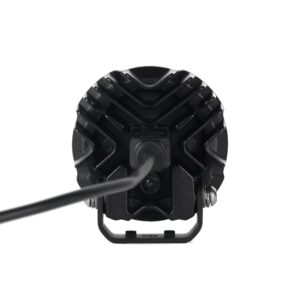 w1520 hf 04 25