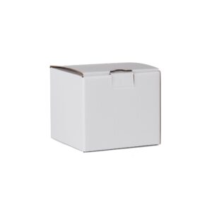 w1520 hf packaging 01 45