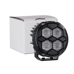 w1520 hf packaging 02 47