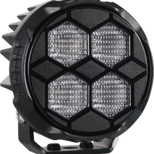 w1520 hf png 49