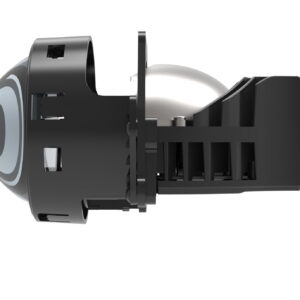 x8 pro 5 16