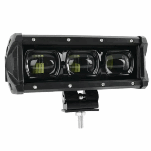 Лед балка CREE 9D  21см 30W
