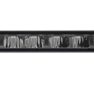 blwl1508s p 1 1 18