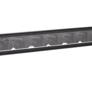 blwl1508s p 1 24