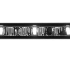 blwl1508s p 2 1 16