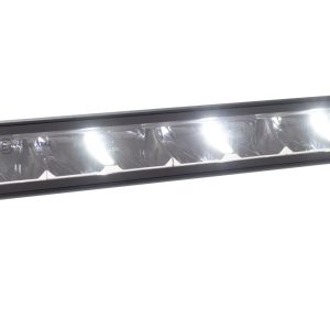 blwl1508s p 2 22