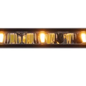 blwl1508s p 3 1 14