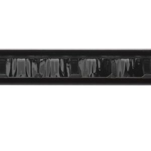 blwl1508s p 4 1 12