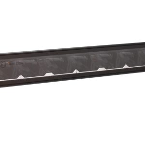 blwl1508s p 4 20