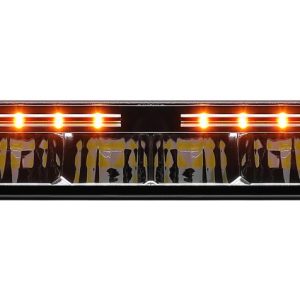 blwl1615s 2 11