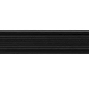 blwl1615s 5 17