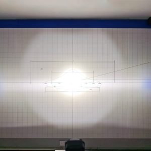 3039 80w co beam pattern 01 24