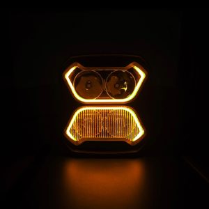 3039 80w co beam pattern 02 20