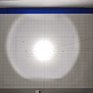 3039 80w sp beam pattern 01 31