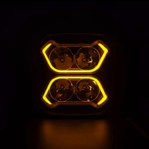 3039 80w sp beam pattern 02 33