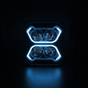 3039 80w sp beam pattern 03 35