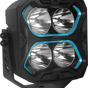 3039 80w sp png 39