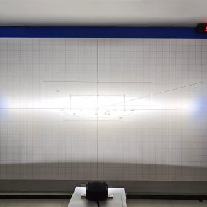 3060 40w d beam pattern 01 47