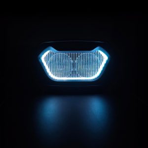 3060 40w d beam pattern 03 21