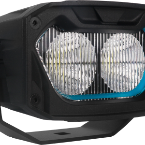 3060 40w d png 51