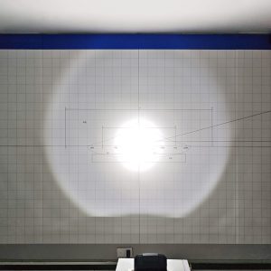 3060 40w sp beam pattern 01 36