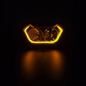 3060 40w sp beam pattern 02 38