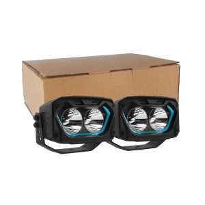 3060 40w sp packaging 02 42