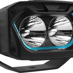 3060 40w sp png 46