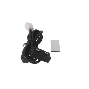t1 2 switches 02 13