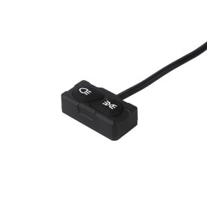 t1 2 switches 03 15