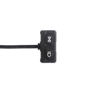 t1 2 switches 04 17