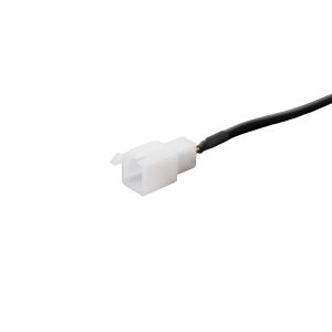 t1 2 switches 05 19