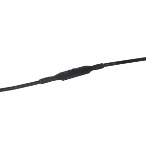 t1 2 switches 06 21