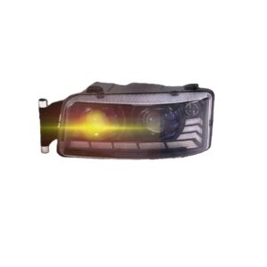 hc53ea8dcb6494c1bb7ab44de700765f5w 14